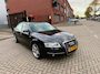 Audi A6 Limousine 3.2 FSi quattro edition