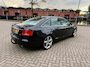 Audi A6 Limousine 3.2 FSi quattro edition