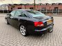 Audi A6 Limousine 3.2 FSi quattro edition