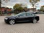 Audi A6 Limousine 3.2 FSi quattro edition
