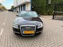 Audi A6 Limousine 3.2 FSi quattro edition