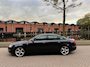 Audi A6 Limousine 3.2 FSi quattro edition