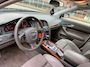 Audi A6 Limousine 3.2 FSi quattro edition