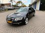 Audi A6 Limousine 3.2 FSi quattro edition