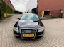 Audi A6 Limousine 3.2 FSi quattro edition