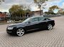 Audi A6 Limousine 3.2 FSi quattro edition