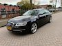 Audi A6 Limousine 3.2 FSi quattro edition