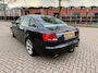 Audi A6 Limousine 3.2 FSi quattro edition