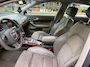 Audi A6 Limousine 3.2 FSi quattro edition