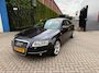 Audi A6 Limousine 3.2 FSi quattro edition