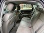 Audi A6 Limousine 3.2 FSi quattro edition