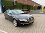 Audi A6 Limousine 3.2 FSi quattro edition
