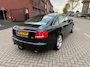 Audi A6 Limousine 3.2 FSi quattro edition