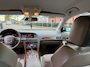 Audi A6 Limousine 3.2 FSi quattro edition