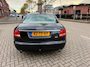 Audi A6 Limousine 3.2 FSi quattro edition