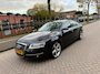 Audi A6 Limousine 3.2 FSi quattro edition