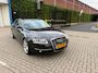 Audi A6 Limousine 3.2 FSi quattro edition