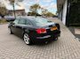 Audi A6 Limousine 3.2 FSi quattro edition