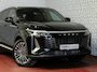 Omoda 9 OMODA 9 PREMIUM AWD 538 PK | LUXE PHEV SUV | 145 KM ELEKTRISCH | MASSAGE | VERWARMD & GEVENTILEERD 4WD 4X4