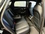 Omoda 9 OMODA 9 PREMIUM AWD 538 PK | LUXE PHEV SUV | 145 KM ELEKTRISCH | MASSAGE | VERWARMD & GEVENTILEERD 4WD 4X4