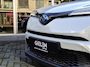 Toyota C-HR / C-HR+ 1.8 Hybrid Bi-Tone Plus | JBL, Dodehoekherkenning, Parkeersensoren, Stoel + Stuurverwarming, LED Pakket