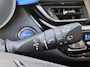 Toyota C-HR / C-HR+ 1.8 Hybrid Bi-Tone Plus | JBL, Dodehoekherkenning, Parkeersensoren, Stoel + Stuurverwarming, LED Pakket