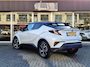 Toyota C-HR / C-HR+ 1.8 Hybrid Bi-Tone Plus | JBL, Dodehoekherkenning, Parkeersensoren, Stoel + Stuurverwarming, LED Pakket
