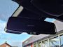 Toyota C-HR / C-HR+ 1.8 Hybrid Bi-Tone Plus | JBL, Dodehoekherkenning, Parkeersensoren, Stoel + Stuurverwarming, LED Pakket