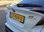 Toyota C-HR / C-HR+ 1.8 Hybrid Bi-Tone Plus | JBL, Dodehoekherkenning, Parkeersensoren, Stoel + Stuurverwarming, LED Pakket