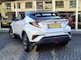 Toyota C-HR / C-HR+ 1.8 Hybrid Bi-Tone Plus | JBL, Dodehoekherkenning, Parkeersensoren, Stoel + Stuurverwarming, LED Pakket