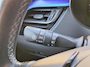 Toyota C-HR / C-HR+ 1.8 Hybrid Bi-Tone Plus | JBL, Dodehoekherkenning, Parkeersensoren, Stoel + Stuurverwarming, LED Pakket