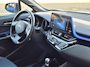 Toyota C-HR / C-HR+ 1.8 Hybrid Bi-Tone Plus | JBL, Dodehoekherkenning, Parkeersensoren, Stoel + Stuurverwarming, LED Pakket