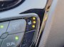 Toyota C-HR / C-HR+ 1.8 Hybrid Bi-Tone Plus | JBL, Dodehoekherkenning, Parkeersensoren, Stoel + Stuurverwarming, LED Pakket