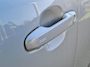 Toyota C-HR / C-HR+ 1.8 Hybrid Bi-Tone Plus | JBL, Dodehoekherkenning, Parkeersensoren, Stoel + Stuurverwarming, LED Pakket