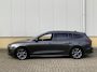 Ford Focus 1.0 EcoBoost Hybrid 155 pk automaat ST Line Wagon Navigatie SYNC4 - Winter Pack - Achteruitrijcamera - Draadloos opladen telefoon