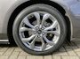 Ford Focus 1.0 EcoBoost Hybrid 155 pk automaat ST Line Wagon Navigatie SYNC4 - Winter Pack - Achteruitrijcamera - Draadloos opladen telefoon