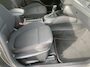 Ford Focus 1.0 EcoBoost Hybrid 155 pk automaat ST Line Wagon Navigatie SYNC4 - Winter Pack - Achteruitrijcamera - Draadloos opladen telefoon