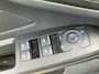 Ford Focus 1.0 EcoBoost Hybrid 155 pk automaat ST Line Wagon Navigatie SYNC4 - Winter Pack - Achteruitrijcamera - Draadloos opladen telefoon