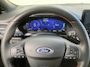 Ford Focus 1.0 EcoBoost Hybrid 155 pk automaat ST Line Wagon Navigatie SYNC4 - Winter Pack - Achteruitrijcamera - Draadloos opladen telefoon