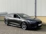 Ford Focus 1.0 EcoBoost Hybrid 155 pk automaat ST Line Wagon Navigatie SYNC4 - Winter Pack - Achteruitrijcamera - Draadloos opladen telefoon