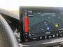 Ford Focus 1.0 EcoBoost Hybrid 155 pk automaat ST Line Wagon Navigatie SYNC4 - Winter Pack - Achteruitrijcamera - Draadloos opladen telefoon