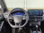 Ford Focus 1.0 EcoBoost Hybrid 155 pk automaat ST Line Wagon Navigatie SYNC4 - Winter Pack - Achteruitrijcamera - Draadloos opladen telefoon