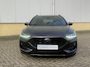 Ford Focus 1.0 EcoBoost Hybrid 155 pk automaat ST Line Wagon Navigatie SYNC4 - Winter Pack - Achteruitrijcamera - Draadloos opladen telefoon