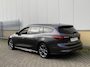 Ford Focus 1.0 EcoBoost Hybrid 155 pk automaat ST Line Wagon Navigatie SYNC4 - Winter Pack - Achteruitrijcamera - Draadloos opladen telefoon