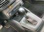 Ford Focus 1.0 EcoBoost Hybrid 155 pk automaat ST Line Wagon Navigatie SYNC4 - Winter Pack - Achteruitrijcamera - Draadloos opladen telefoon