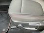 Ford Focus 1.0 EcoBoost Hybrid 155 pk automaat ST Line Wagon Navigatie SYNC4 - Winter Pack - Achteruitrijcamera - Draadloos opladen telefoon
