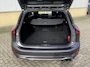 Ford Focus 1.0 EcoBoost Hybrid 155 pk automaat ST Line Wagon Navigatie SYNC4 - Winter Pack - Achteruitrijcamera - Draadloos opladen telefoon