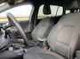 Ford Focus 1.0 EcoBoost Hybrid 155 pk automaat ST Line Wagon Navigatie SYNC4 - Winter Pack - Achteruitrijcamera - Draadloos opladen telefoon