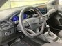 Ford Focus 1.0 EcoBoost Hybrid 155 pk automaat ST Line Wagon Navigatie SYNC4 - Winter Pack - Achteruitrijcamera - Draadloos opladen telefoon