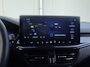 Ford Focus 1.0 EcoBoost Hybrid 155 pk automaat ST Line Wagon Navigatie SYNC4 - Winter Pack - Achteruitrijcamera - Draadloos opladen telefoon